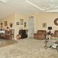 8840 E. Sunland Avenue, #24, Mesa, AZ 85208 ID:1723228