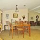 8840 E. Sunland Avenue, #24, Mesa, AZ 85208 ID:1723229