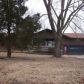 123 Ravenwood Drive, Camdenton, MO 65020 ID:6008695