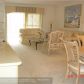 10315 NW 24TH PL # 207, Fort Lauderdale, FL 33322 ID:154548