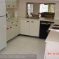 10315 NW 24TH PL # 207, Fort Lauderdale, FL 33322 ID:154549