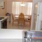 10315 NW 24TH PL # 207, Fort Lauderdale, FL 33322 ID:154550