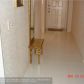 10315 NW 24TH PL # 207, Fort Lauderdale, FL 33322 ID:154552