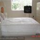 10315 NW 24TH PL # 207, Fort Lauderdale, FL 33322 ID:154553