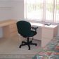 10315 NW 24TH PL # 207, Fort Lauderdale, FL 33322 ID:154555