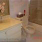 10315 NW 24TH PL # 207, Fort Lauderdale, FL 33322 ID:154556