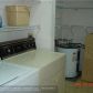 10315 NW 24TH PL # 207, Fort Lauderdale, FL 33322 ID:154557