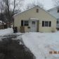 1934 Schlimgen Ave, Madison, WI 53704 ID:202251