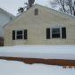 1934 Schlimgen Ave, Madison, WI 53704 ID:202252