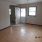 1934 Schlimgen Ave, Madison, WI 53704 ID:202254