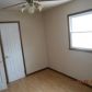 1934 Schlimgen Ave, Madison, WI 53704 ID:202260