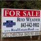 1610 STATE RD, Summerville, SC 29483 ID:1092146