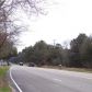 1610 STATE RD, Summerville, SC 29483 ID:1092150