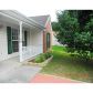 6189 Green Wing Way, Morrow, GA 30260 ID:1515196