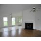 6189 Green Wing Way, Morrow, GA 30260 ID:1515197