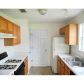 6189 Green Wing Way, Morrow, GA 30260 ID:1515198