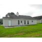 6189 Green Wing Way, Morrow, GA 30260 ID:1515204