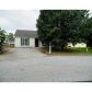 6189 Green Wing Way, Morrow, GA 30260 ID:1515205