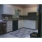 4473 Lashley Drive, Tucker, GA 30084 ID:3082829