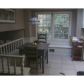 4473 Lashley Drive, Tucker, GA 30084 ID:3082830