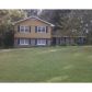 4473 Lashley Drive, Tucker, GA 30084 ID:3082831