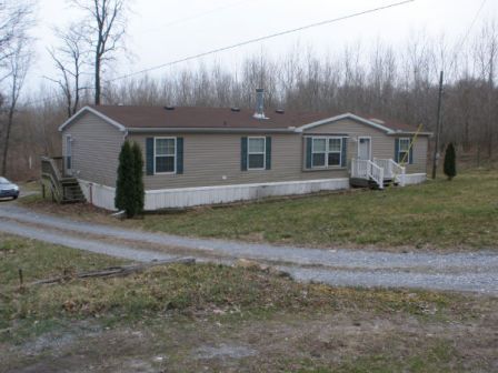 1019 Welsh Rd., Honey Brook, PA 19344