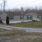 1019 Welsh Rd., Honey Brook, PA 19344 ID:204548