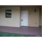 18000 NW 68 AV # 106A, Hialeah, FL 33015 ID:245748