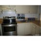 18000 NW 68 AV # 106A, Hialeah, FL 33015 ID:245749