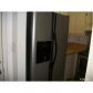 18000 NW 68 AV # 106A, Hialeah, FL 33015 ID:245750