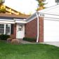 105 Gaslight Ln, Cleveland, OH 44124 ID:378451