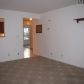 105 Gaslight Ln, Cleveland, OH 44124 ID:378456