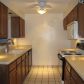 105 Gaslight Ln, Cleveland, OH 44124 ID:378457