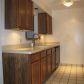 105 Gaslight Ln, Cleveland, OH 44124 ID:378458