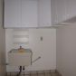 105 Gaslight Ln, Cleveland, OH 44124 ID:378460