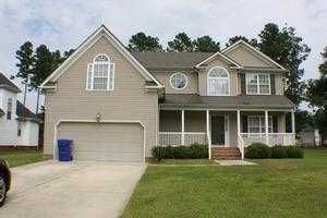 78 Glascow Way, Hampton, VA 23669