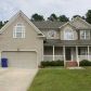 78 Glascow Way, Hampton, VA 23669 ID:796987