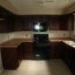 78 Glascow Way, Hampton, VA 23669 ID:796988