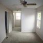 78 Glascow Way, Hampton, VA 23669 ID:796992