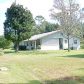 107 Ludwig Ave, Crescent City, FL 32112 ID:1142885