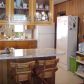 107 Ludwig Ave, Crescent City, FL 32112 ID:1142889