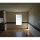 20770 SE 192nd St, Wanette, OK 74878 ID:3489314