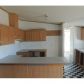 20770 SE 192nd St, Wanette, OK 74878 ID:3489315