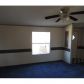 20770 SE 192nd St, Wanette, OK 74878 ID:3489316