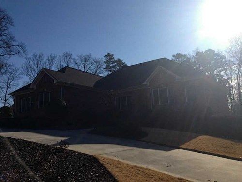 105 Double Tree Drive Se, Calhoun, GA 30701