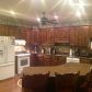 105 Double Tree Drive Se, Calhoun, GA 30701 ID:6028206