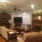 105 Double Tree Drive Se, Calhoun, GA 30701 ID:6028207