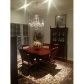 105 Double Tree Drive Se, Calhoun, GA 30701 ID:6028209