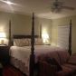 105 Double Tree Drive Se, Calhoun, GA 30701 ID:6028210