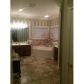 105 Double Tree Drive Se, Calhoun, GA 30701 ID:6028211